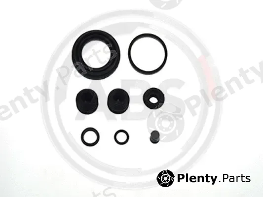 A.B.S. 73589 — Repair Kit, brake caliper