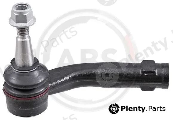 A.B.S. 230343 — Tie Rod End
