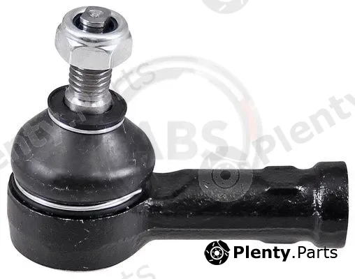 A.B.S. 230547 — Tie Rod End