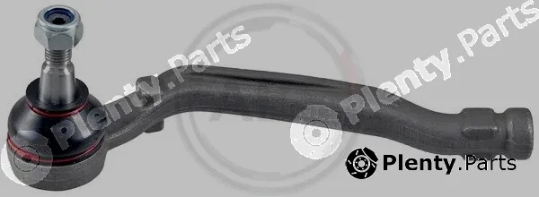 A.B.S. 231024 — Tie Rod End