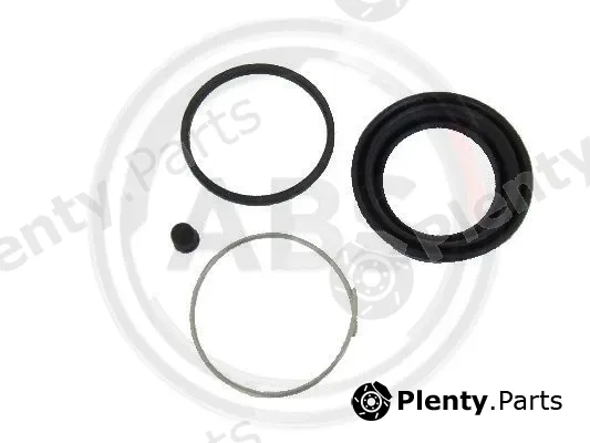 A.B.S. 73039 — Repair Kit, brake caliper