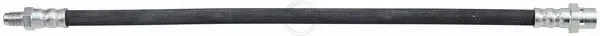 A.B.S. SL6529 — Brake Hose