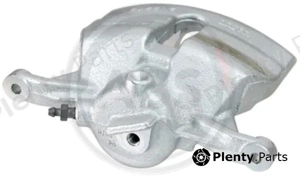 A.B.S. 530041 — Brake Caliper