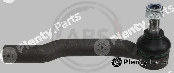 A.B.S. 230820 — Tie Rod End
