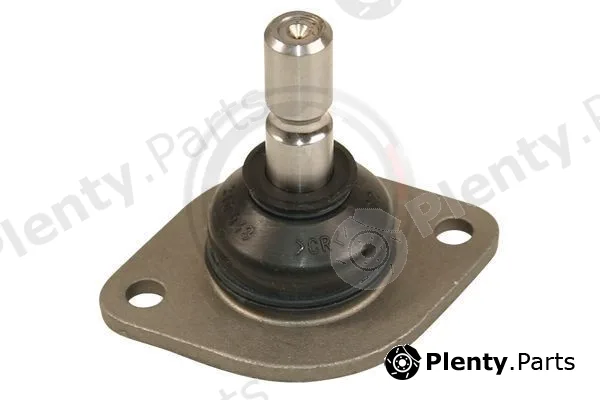 A.B.S. 220280 — Ball Joint