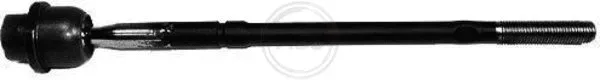 A.B.S. 240193 — Inner Tie Rod