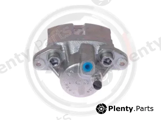 A.B.S. 529592 — Brake Caliper