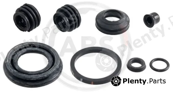 A.B.S. 73266 — Repair Kit, brake caliper