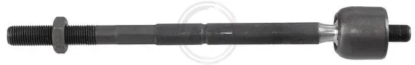 A.B.S. 240598 — Inner Tie Rod