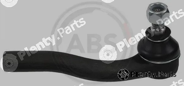 A.B.S. 230737 — Tie Rod End