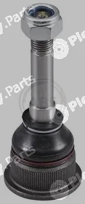 A.B.S. 220210 — Ball Joint