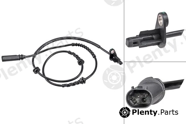 A.B.S. 32274 — Sensor, wheel speed