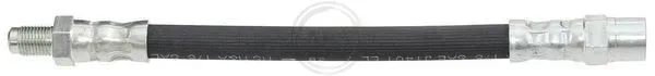 A.B.S. SL3311 — Brake Hose
