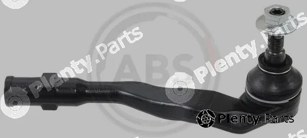 A.B.S. 230904 — Tie Rod End