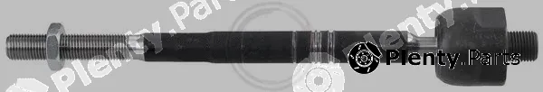 A.B.S. 240625 — Inner Tie Rod