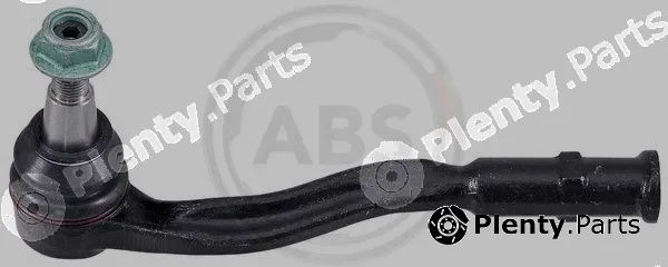 A.B.S. 231120 — Tie Rod End