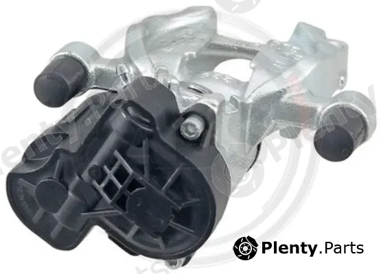 A.B.S. 430931 — Brake Caliper