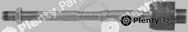 A.B.S. 240762 — Inner Tie Rod