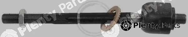 A.B.S. 240576 — Inner Tie Rod