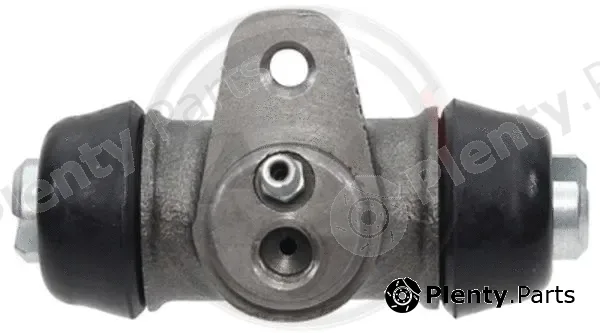 A.B.S. 2752 — Wheel Brake Cylinder