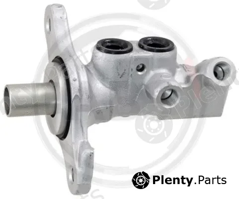 A.B.S. 61553 — Brake Master Cylinder