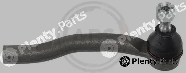 A.B.S. 230860 — Tie Rod End