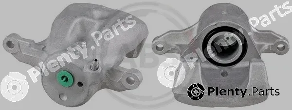 A.B.S. 720731 — Brake Caliper