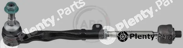 A.B.S. 250372 — Tie Rod