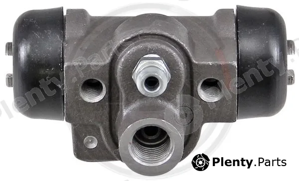 A.B.S. 42074 — Wheel Brake Cylinder