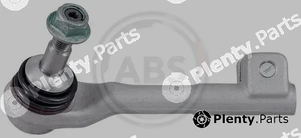 A.B.S. 231110 — Tie Rod End