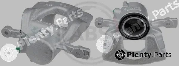 A.B.S. 531901 — Brake Caliper