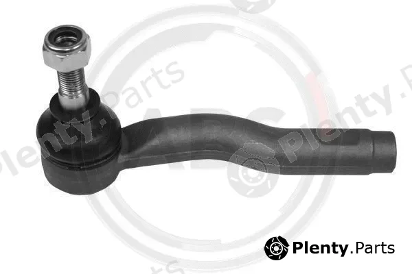 A.B.S. 230647 — Tie Rod End