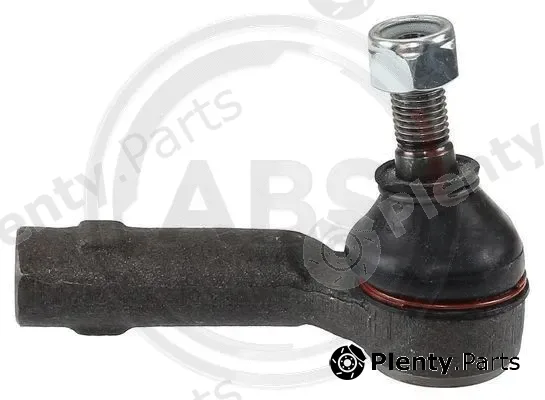 A.B.S. 230851 — Tie Rod End