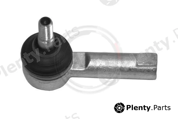 A.B.S. 230432 — Tie Rod End