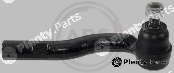 A.B.S. 230973 — Tie Rod End