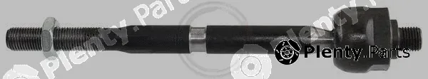 A.B.S. 240580 — Inner Tie Rod