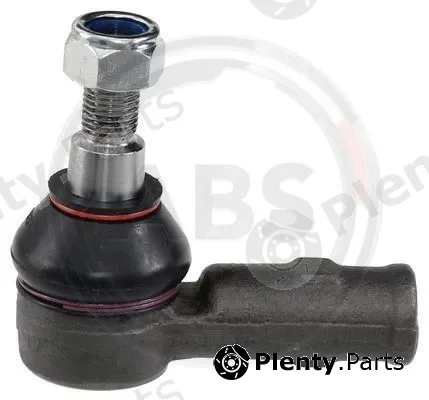 A.B.S. 230883 — Tie Rod End