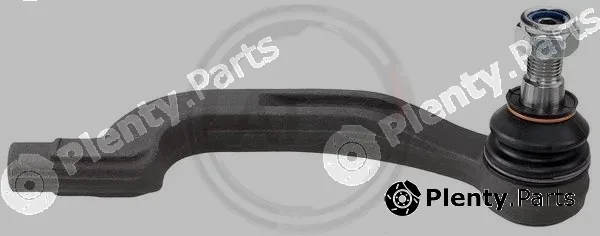 A.B.S. 230953 — Tie Rod End