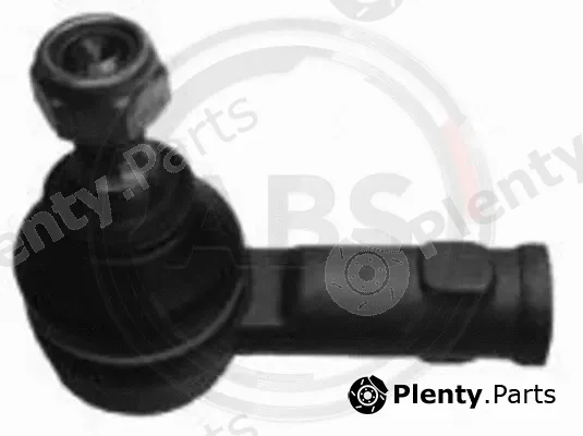 A.B.S. 230179 — Tie Rod End