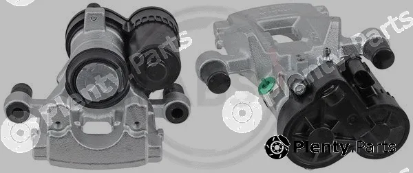 A.B.S. 422581 — Brake Caliper