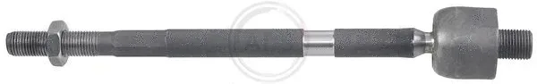 A.B.S. 240632 — Inner Tie Rod