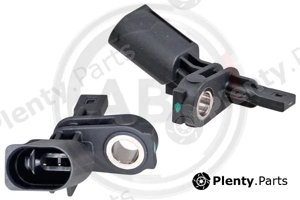 A.B.S. 32315 — Sensor, wheel speed