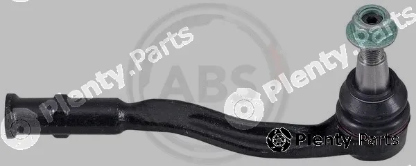 A.B.S. 231121 — Tie Rod End