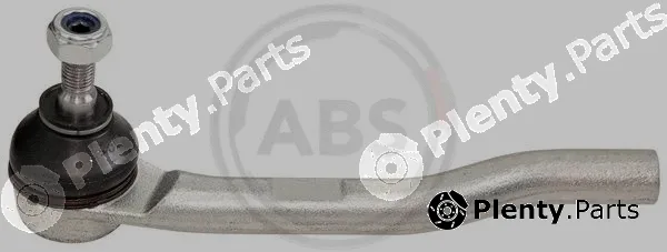 A.B.S. 230963 — Tie Rod End