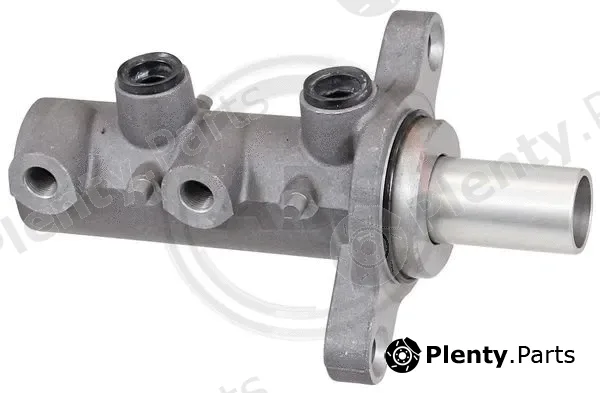A.B.S. 61201 — Brake Master Cylinder