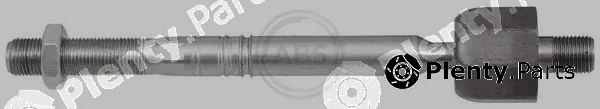 A.B.S. 240799 — Inner Tie Rod