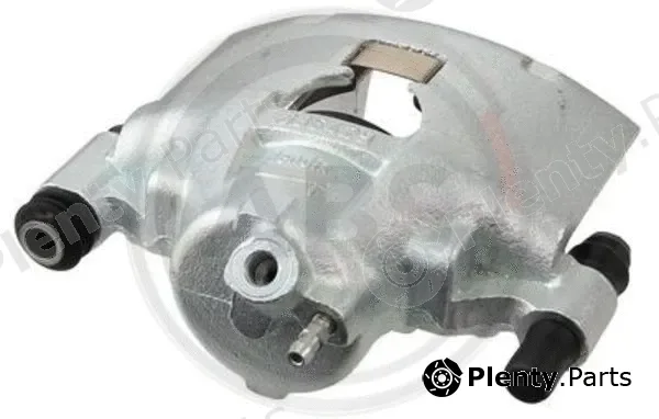 A.B.S. 629571 — Brake Caliper