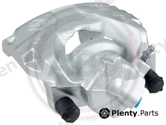 A.B.S. 430692 — Brake Caliper