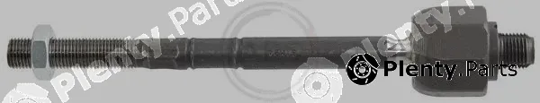 A.B.S. 240592 — Inner Tie Rod