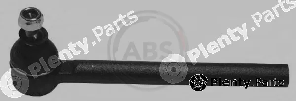 A.B.S. 230100 — Tie Rod End